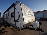 2015 Jayco Jay Flight Photo #5