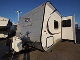 2015 Jayco Jay Flight Photo #6