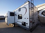 2015 Jayco Jay Flight Photo #7