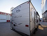 2015 Jayco Jay Flight Photo #8