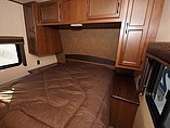 2015 Jayco Jay Flight Photo #9