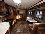 2015 Jayco Jay Flight Photo #10