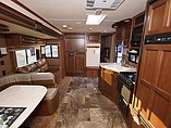 2015 Jayco Jay Flight Photo #11