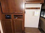 2015 Jayco Jay Flight Photo #12