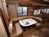 2015 Jayco Jay Flight Photo #14