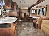 2015 Jayco Jay Flight Photo #2