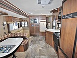 2015 Jayco Jay Flight Photo #3