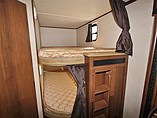 2015 Jayco Jay Flight Photo #4