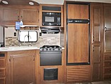 2015 Jayco Jay Flight Photo #6