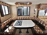2015 Jayco Jay Flight Photo #7