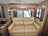 2015 Jayco Jay Flight Photo #8