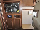 2015 Jayco Jay Flight Photo #9