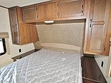 2015 Jayco Jay Flight Photo #10