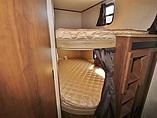 2015 Jayco Jay Flight Photo #11