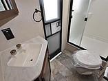 2015 Jayco Jay Flight Photo #12