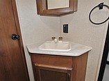 2015 Jayco Jay Flight Photo #13