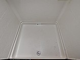 2015 Jayco Jay Flight Photo #16