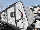 2015 Jayco Jay Flight Photo #18