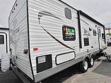 2015 Jayco Jay Flight Photo #19