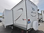 2015 Jayco Jay Flight Photo #20