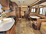2015 Jayco Jay Flight Photo #2