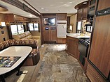 2015 Jayco Jay Flight Photo #3