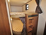 2015 Jayco Jay Flight Photo #4