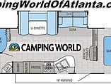 2015 Jayco Jay Flight Photo #5