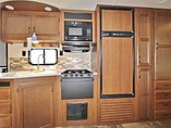 2015 Jayco Jay Flight Photo #6