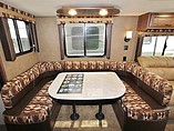 2015 Jayco Jay Flight Photo #7