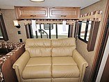 2015 Jayco Jay Flight Photo #8