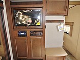 2015 Jayco Jay Flight Photo #9
