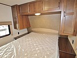 2015 Jayco Jay Flight Photo #10