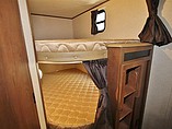 2015 Jayco Jay Flight Photo #11