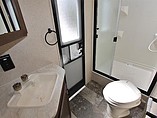 2015 Jayco Jay Flight Photo #12
