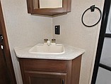 2015 Jayco Jay Flight Photo #13