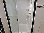 2015 Jayco Jay Flight Photo #15