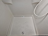 2015 Jayco Jay Flight Photo #16