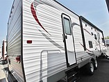 2015 Jayco Jay Flight Photo #19