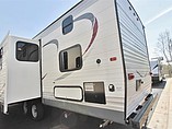 2015 Jayco Jay Flight Photo #20