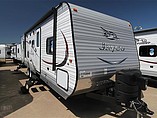 2015 Jayco Jay Flight Photo #2