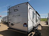 2015 Jayco Jay Flight Photo #3