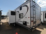 2015 Jayco Jay Flight Photo #4