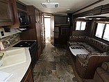 2015 Jayco Jay Flight Photo #5
