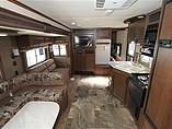 2015 Jayco Jay Flight Photo #6