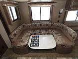 2015 Jayco Jay Flight Photo #7