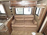 2015 Jayco Jay Flight Photo #8