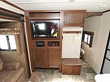 2015 Jayco Jay Flight Photo #9