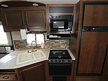 2015 Jayco Jay Flight Photo #10