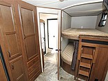 2015 Jayco Jay Flight Photo #11